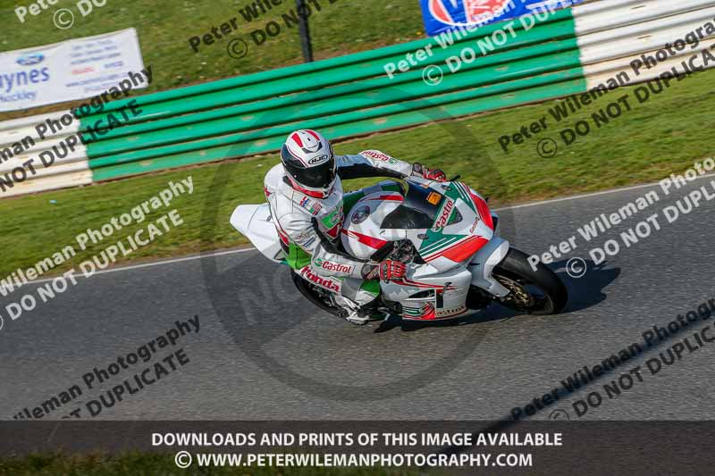 PJ Motorsport Photography 2018;enduro digital images;event digital images;eventdigitalimages;mallory park;mallory park photographs;mallory park trackday;mallory park trackday photographs;no limits trackdays;peter wileman photography;racing digital images;trackday digital images;trackday photos